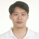 Dr. Kue-Hong Chen avatar image