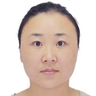 Dr. Yujiao Shi avatar image