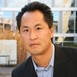 Prof. Jeffrey Huang avatar image