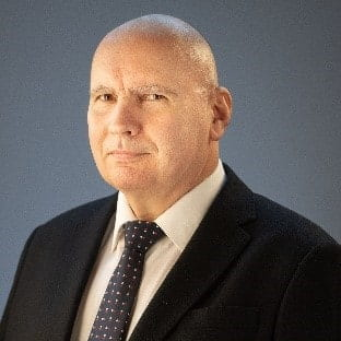 Prof. Dr. Dušan Katunský avatar image