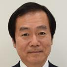 Dr. Tomonari Akamatsu avatar image