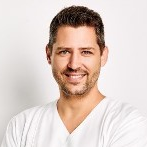 Dr. Andrej Thurzo avatar image