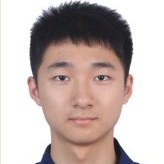 Dr. Ziyu Wang avatar image