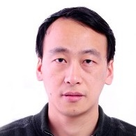 Prof. Dr. Yongming Chen avatar image