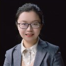 Prof. Dr. Xiaofen Wang avatar image
