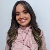 Dr. Cindy Guzman avatar image