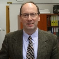 Prof. Dr. Miroslaw J. Skibniewski avatar image