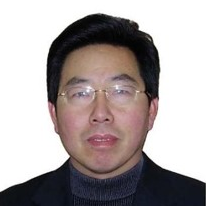 Dr. Yu Lei avatar image