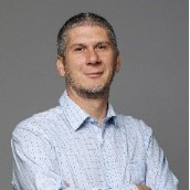 Dr. Bojan Trkulja avatar image