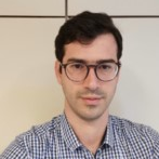 Dr. Bruno Jurišić avatar image