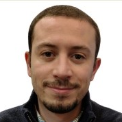 Dr. Brahim Benaissa avatar image