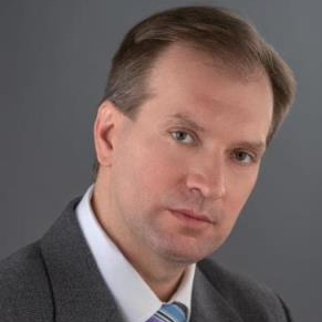 Prof. Dr. Vladimir Tadić avatar image