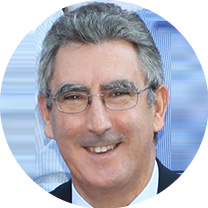 Prof. Dr. Jose M. San Juan avatar image