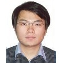 Dr. Yanzhe Li avatar image