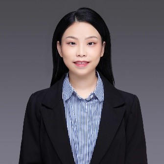 Dr. Wenhui Gan avatar image