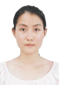 Prof. Dr. Lixia Xiao avatar image