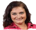 Dr. Katarzyna Buczkowska avatar image