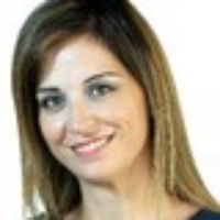 Prof. Dr. Vincenza Capone avatar image