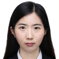 Dr. Ruizhi Li avatar image