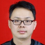 Dr. Hai Wang avatar image