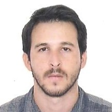 Prof. Dr. Adauto Farias Bueno avatar image