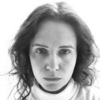 Dr. Martina Gilić avatar image