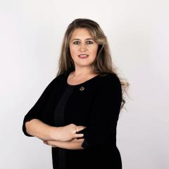 Dr. Neringa Petrašauskienė avatar image