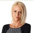 Dr. Agnieszka Kurc-Lisiecka avatar image