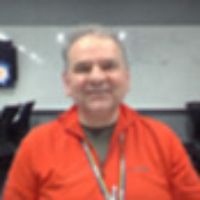 Prof. Dr. Peter Dabnichki avatar image