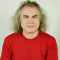 Prof. Dr. Sergei Alexandrov avatar image