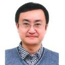 Prof. Dr. Lihui Lang avatar image