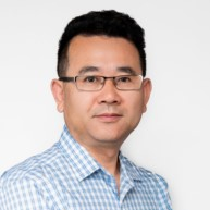 Prof. Dr. Zhen Yuan avatar image