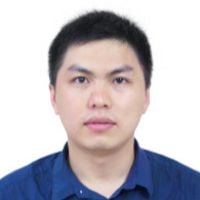 Dr. Jiuxing Li avatar image