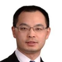 Dr. Chenguang Shi avatar image