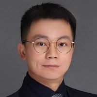 Dr. Yingjun Wu avatar image