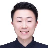 Dr. Bobo Helian avatar image