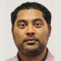 Dr. Kh Tohidul Islam avatar image