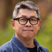 Dr. Sittimont Kanjanabootra avatar image