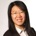 Dr. Tao Wang avatar image