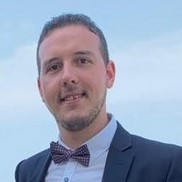 Dr. Jacopo Zembi avatar image