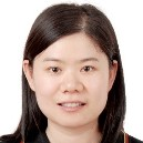 Dr. Hui Li avatar image