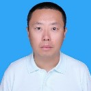 Prof. Dr. Sheng Liang avatar image