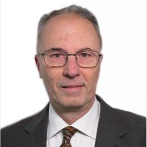 Prof. Dr. Tullio Tucciarelli avatar image