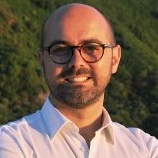 Dr. Saverio Romeo avatar image