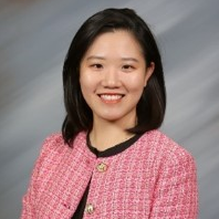 Dr. Wei-An Chen avatar image