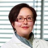 Dr. Reyna Natividad avatar image