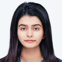 Dr. Qura Tul Ain avatar image