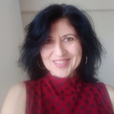 Dr. Sofia Agriopoulou avatar image