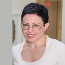 Dr. Nunziata Maio avatar image