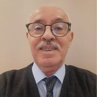 Prof. Dr. Nabil Ben Nessib avatar image